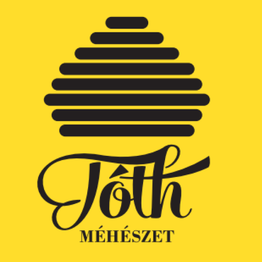 Mézsziget – Tóth Méhészet